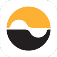 The Stock Exchange Of Thailand