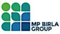 Birla Corporation Ltd.