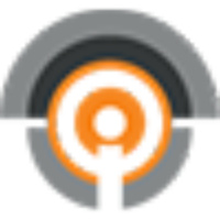 ITrack India