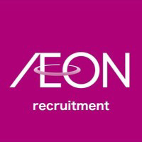 AEON_ AEON Co., Ltd. logo