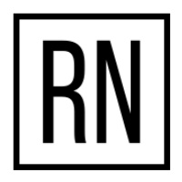 Reseller News NZ