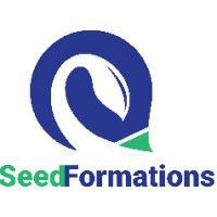 Seed Formations