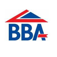 British Board Of Agrément