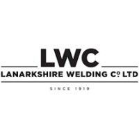 Lanarkshire Welding Company Ltd