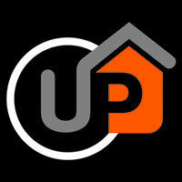 U Plastics Ltd