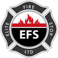 Elite Fire Stop Ltd