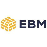European Building Materials