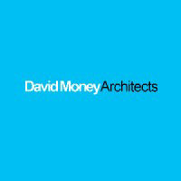 David Money Architects