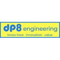 DP8 Engineering