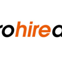 Euro Hire Drive