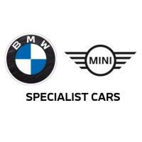 Specialist Cars Group