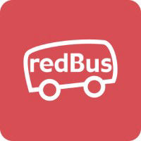 RedBus