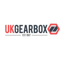 UKGEARBOX