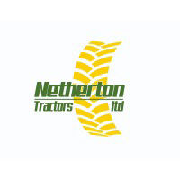 Netherton Tractors Ltd