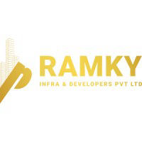 Ramky Infra And Developers Pvt Ltd