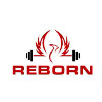 Reborn Fitness