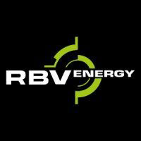 RBV Energy Limited