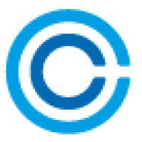Concentric Consulting Ltd
