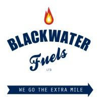 Blackwater Fuels Ltd