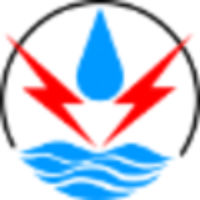 QATAR ENERGY LTD