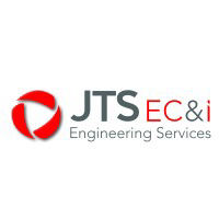 JTS Electrical