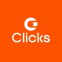 Clicks