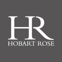 Hobart Rose