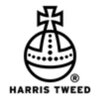 Harris Tweed Scotland Ltd