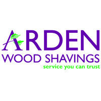 Arden Wood Shavings Ltd