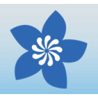 Halia Therapeutics, Inc.