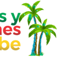 bycdelcaribe.co