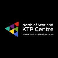 North Of Scotland KTP Centre