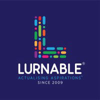 Lurnable.com