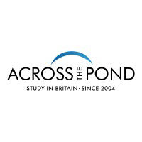 Study Across The Pond, LLC.