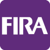 Furniture Industry Research Association