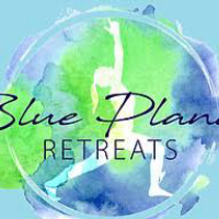 Blue Planet Retreats