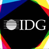 Idg Global Solutions