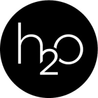 H2o Creative Communications Ltd