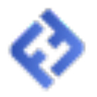 Finfluencer