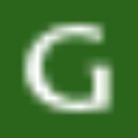 GODMANCHESTER COMMUNITY ASSOCIATION