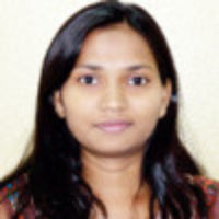 INNDUS UK LIMITED