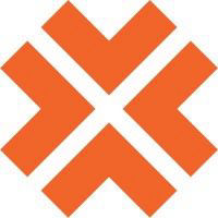 Xperience