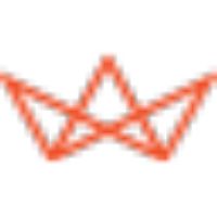 Cardstream Limited