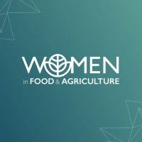 Women In Food And Agriculture
