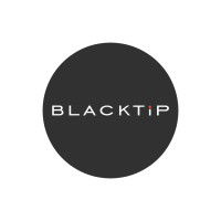 Blacktip Consultancy