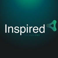 Inspired Technology Services Limited