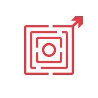 Cerno Professional Services Limited