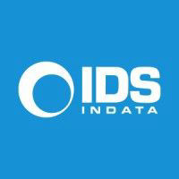 Ids-Indata