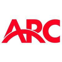 ARC Services (UK) Ltd.