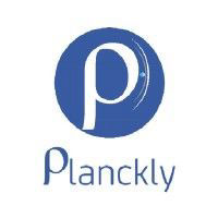 Planckly